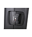 Decent Decent Grande Valise Noir 82x54x33cm