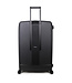 Decent Decent Grande Valise Noir 82x54x33cm
