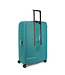 Decent Decent Grande Valise Vert Olive 82x54x33cm