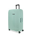 Decent Decent Set de Valises Vert 82x54x33cm