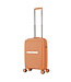 Decent Airmate Handbagage koffer Oranje 55x35x20 CM