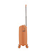 Decent Airmate Handbagage koffer Oranje 55x35x20 CM