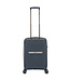 Decent Decent Airmate Valise Cabine Bleu Foncé 35L 55x35x20cm