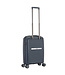 Decent Decent Airmate Valise Cabine Bleu Foncé 35L 55x35x20cm