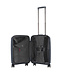 Decent Decent Airmate Valise Cabine Bleu Foncé 35L 55x35x20cm
