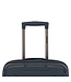 Decent Airmate Handbagage koffer Donkerblauw 55x35x20 CM