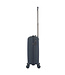Decent Decent Airmate Valise Cabine Bleu Foncé 35L 55x35x20cm