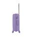 Decent Decent Airmate Valise Moyenne Violet 67L 67x44x27cm