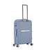 Decent Airmate Medium koffer Blauw 67x45x25 CM