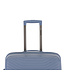 Decent Decent Airmate Valise Moyenne Bleu 67L 67x44x27cm