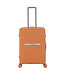 Decent Decent Airmate Valise Moyenne Orange 67L 67x44x27cm