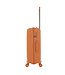 Decent Decent Airmate Valise Moyenne Orange 67L 67x44x27cm