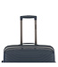Decent Decent Airmate Valise Moyenne Bleu Foncé 67L 67x44x27cm