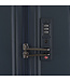 Decent Decent Airmate Valise Moyenne Bleu Foncé 67L 67x44x27cm
