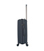 Decent Decent Airmate Valise Moyenne Bleu Foncé 67L 67x44x27cm