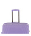 Decent Decent Airmate Grande Valise Violet 94L 77x50x31cm