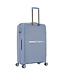 Decent Decent Airmate Grande Valise Bleu 94L 77x50x31cm