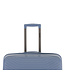 Decent Decent Airmate Grande Valise Bleu 94L 77x50x31cm
