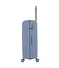 Decent Decent Airmate Grande Valise Bleu 94L 77x50x31cm
