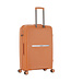 Decent Airmate Grote koffer Oranje 77x51x30.5 CM