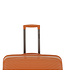Decent Decent Airmate Grande Valise Orange 94L 77x50x31cm