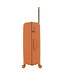 Decent Decent Airmate Grande Valise Orange 94L 77x50x31cm