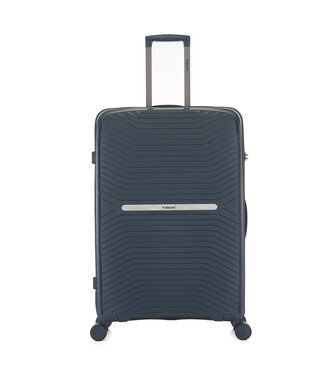 Decent Decent Airmate Grande Valise Bleu Foncé 94L 77x50x31cm