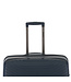 Decent Decent Airmate Grande Valise Bleu Foncé 94L 77x50x31cm