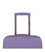 Decent Decent Airmate Set de Valises Violet 77x50x31cm