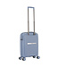Decent Decent Airmate Set de Valises Bleu 77x50x31cm
