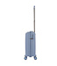 Decent Decent Airmate Set de Valises Bleu 77x50x31cm