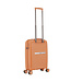 Decent Decent Airmate Set de Valises Orange 77x50x31cm