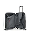 Decent Decent Straight-Line Valise Moyenne Noir 67L 67x44x27cm