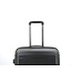 Decent Decent Straight-Line Valise Moyenne Noir 67L 67x44x27cm