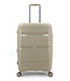 Decent Decent Straight-Line Valise Moyenne Champagne 67L 67x44x27cm