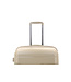 Decent Decent Straight-Line Valise Moyenne Champagne 67L 67x44x27cm