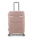 Decent Decent Straight-Line Valise Moyenne Rose 67L 67x44x27cm