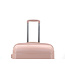 Decent Decent Straight-Line Valise Moyenne Rose 67L 67x44x27cm