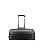 Decent Decent Straight-Line Grande Valise Noir 94L 77x50x31cm