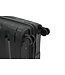 Decent Decent Straight-Line Grande Valise Noir 94L 77x50x31cm