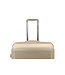 Decent Decent Straight-Line Grande Valise Champagne 94L 77x50x31cm