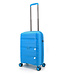 Decent Decent Straight-Line Set de Valises Pétrole 77x50x31cm