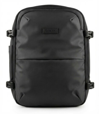 R-Way R-Way Premium Vacuum Rugzak TSA USB | bagagedeals.be