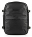 R-Way R-Way Vacuum Rugzak — voor werk, weekend én handbagage
