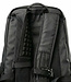 R-Way R-Way Vacuum Rugzak — voor werk, weekend én handbagage