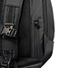 R-Way R-Way Sac à Dos