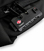 R-Way R-Way Vacuum Rugzak — voor werk, weekend én handbagage