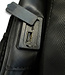 R-Way R-Way Vacuum Rugzak — voor werk, weekend én handbagage