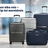 Valises de voyage