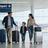 Bagages Brussels Airlines